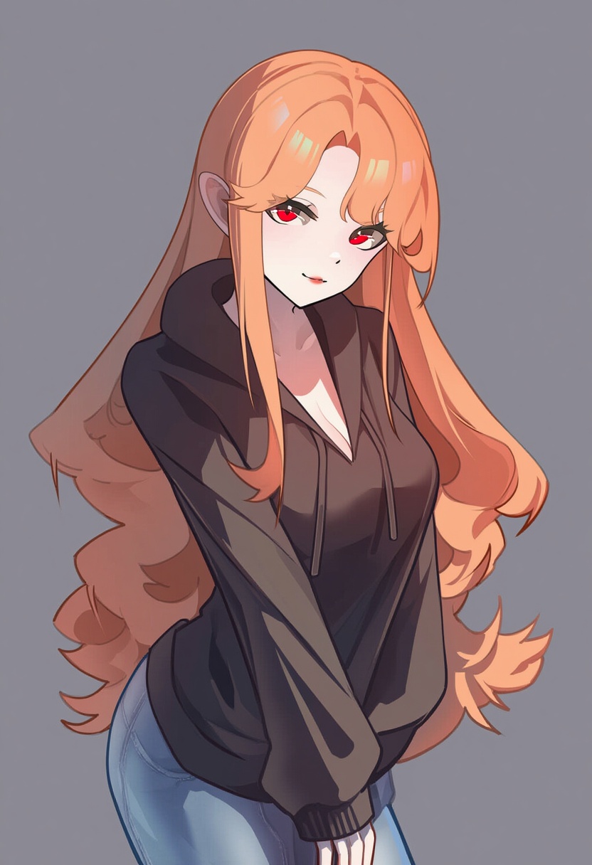 An image depicting ai dongdong